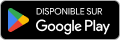 Displonible sur Google Play